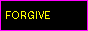 flaming heart gif